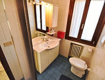 House image small