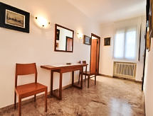 House image small