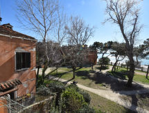 House image small