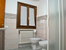 House image small