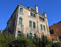 House image small