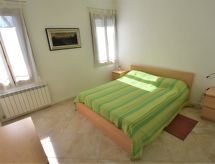 Luxe appartement in hartje Castello, Venetië – 10 minuten van San Marco - thumbnail 4