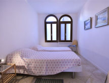 Luxe appartement in hartje Castello, Venetië – 10 minuten van San Marco - thumbnail 5
