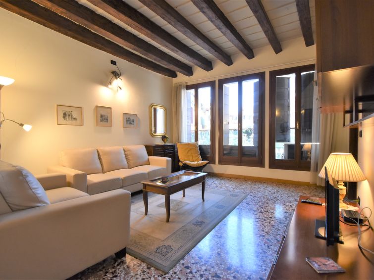 Search and Stay destination Venezia, Veneto - Italy from AU$ 478. Al Foghèr