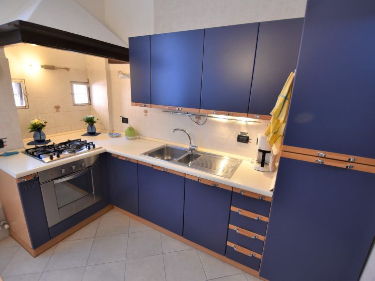 Search and Stay destination Venezia, Veneto - Italy from AU$ 478. Al Foghèr