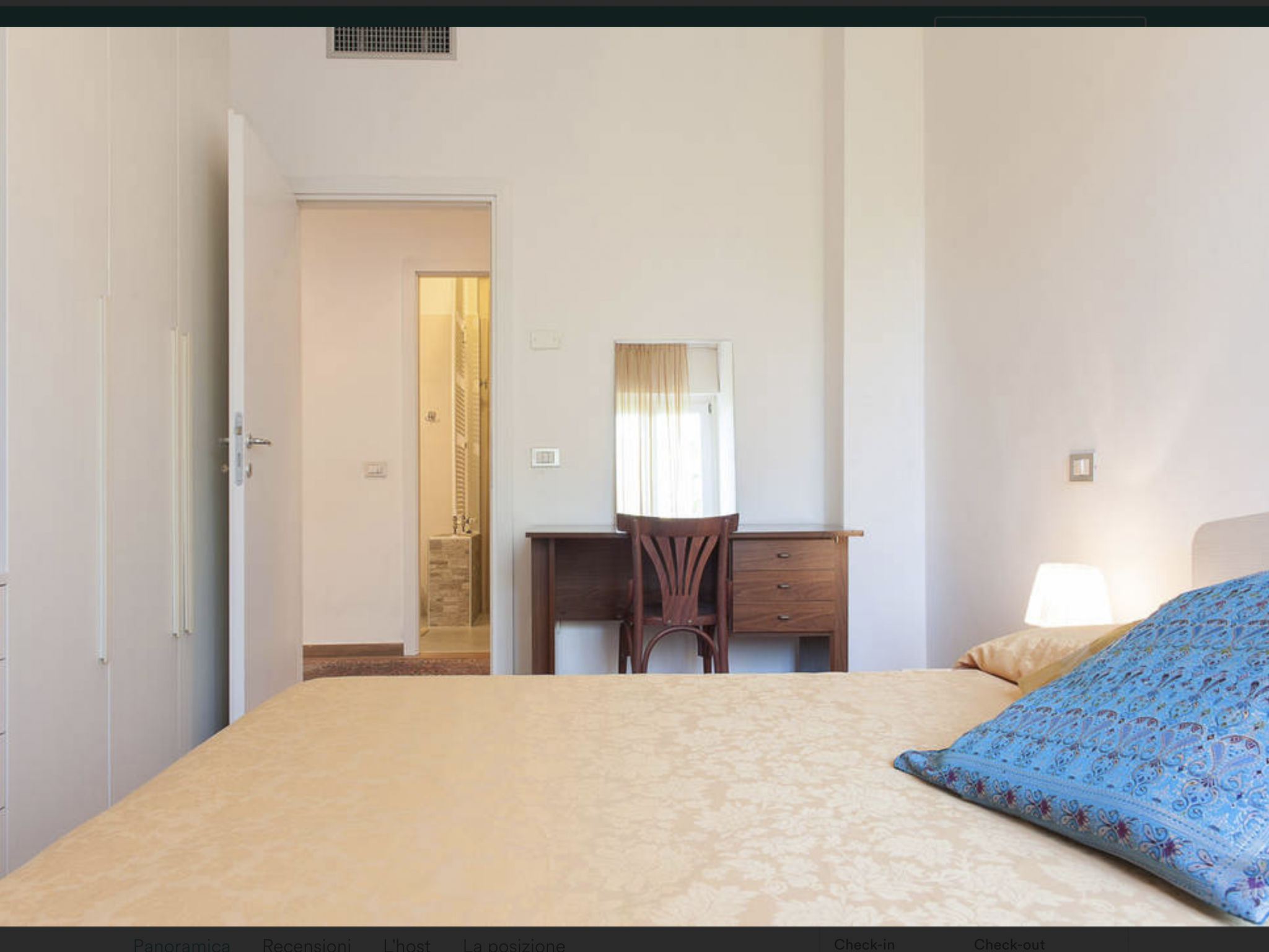 VeronaView Wohnung-Image-tags.info