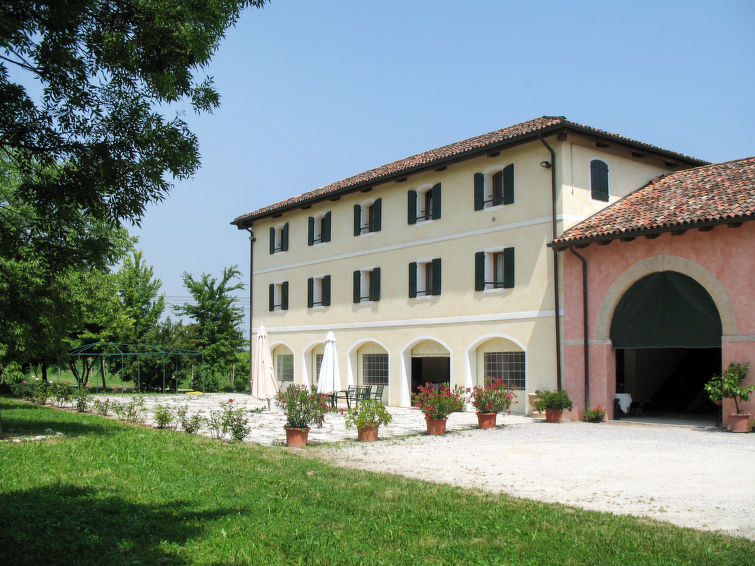 Search and Stay destination Provincia di Treviso, Veneto - Italy from AU$ 128. Gaia