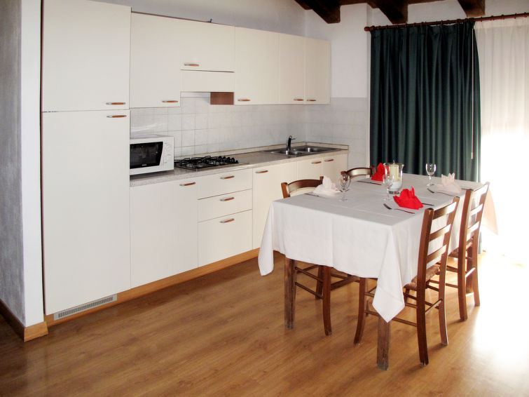 Search and Stay destination Provincia di Treviso, Veneto - Italy from AU$ 128. Gaia