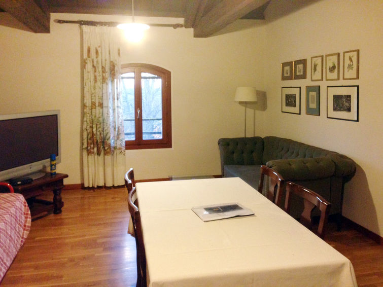 Search and Stay destination Provincia di Treviso, Veneto - Italy from AU$ 156. Wicky