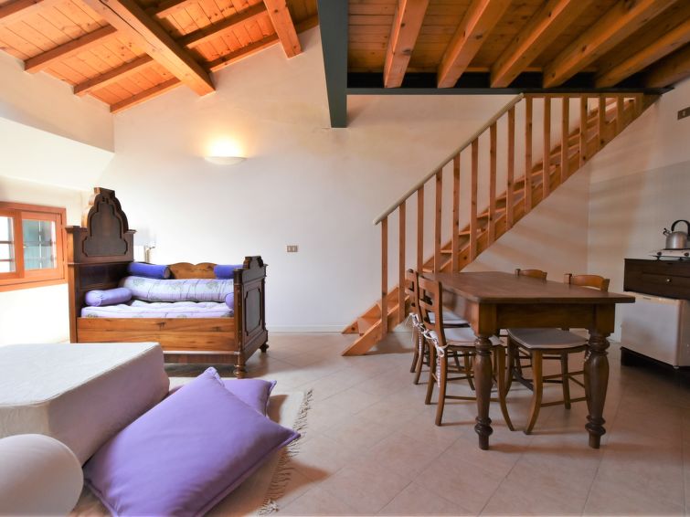 Search and Stay destination Este, Veneto - Italy from AU$ 171. Loft Este