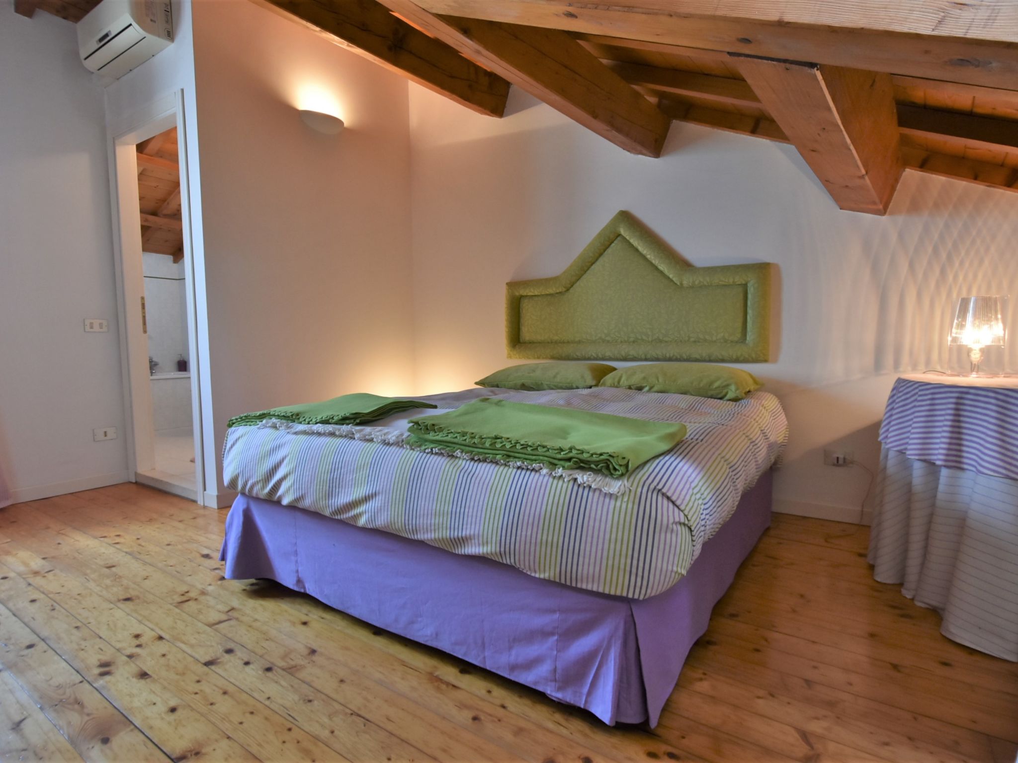 Loft Este - Image 4