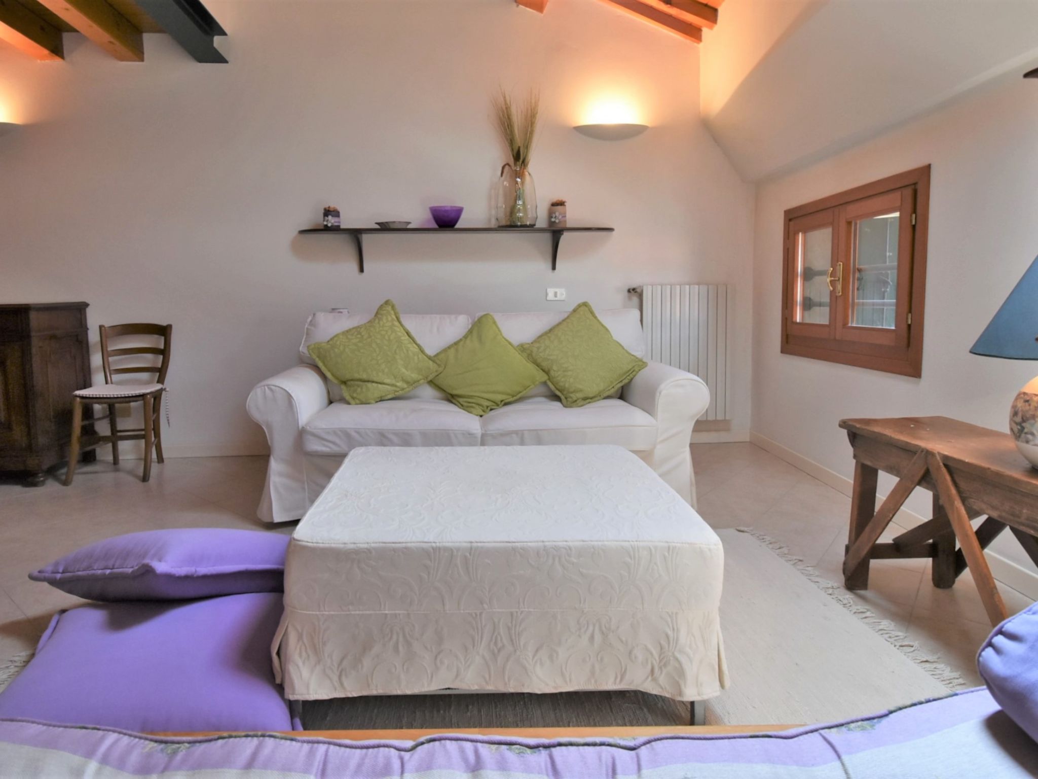 Loft Este - Image 2