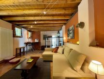 für 8 Personen ca. 270 m&sup2; in Arquá Petrarca, Venetien (Provinz Padova)