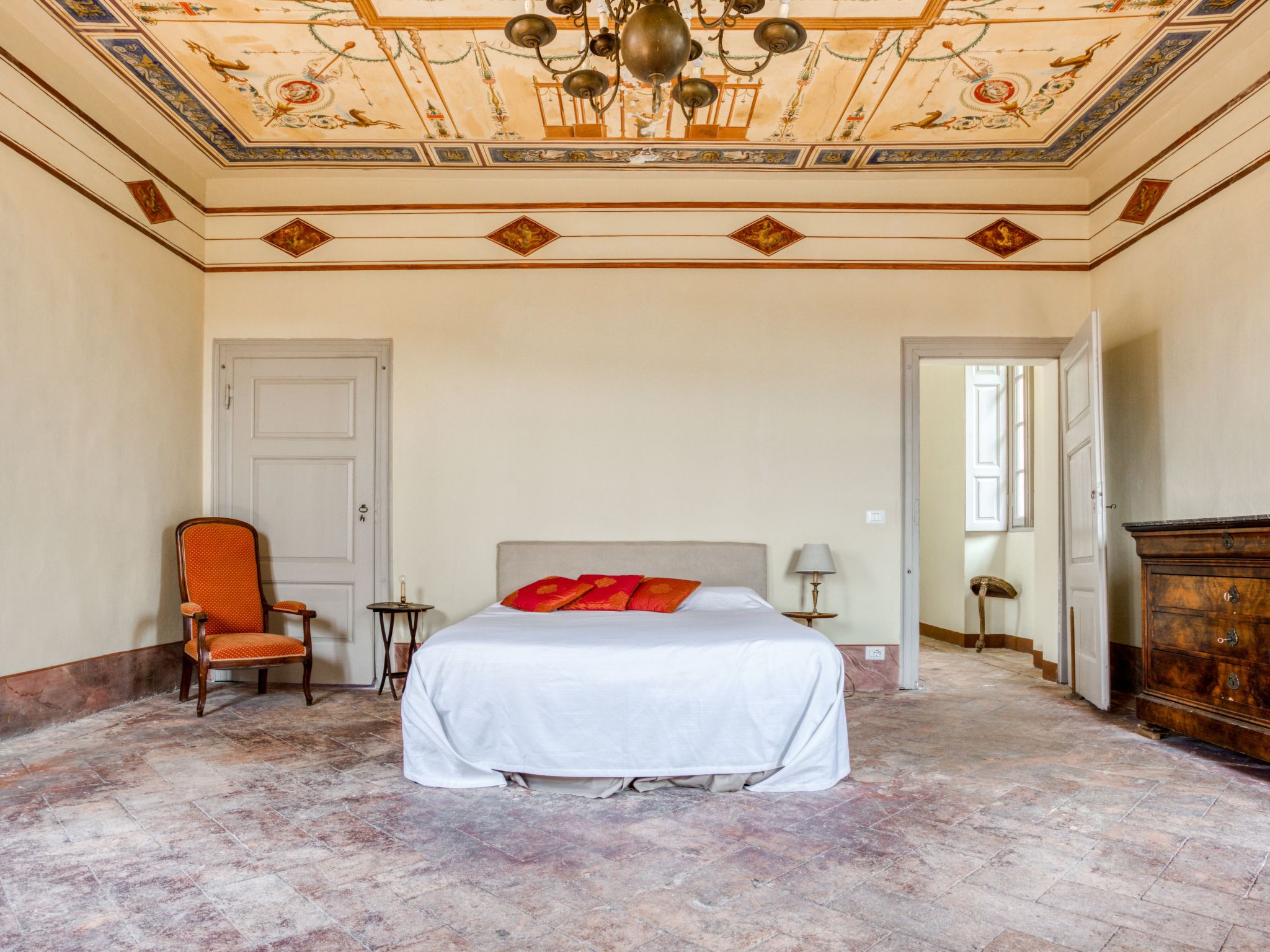 Für 15 Personen in Cittiglio-Image-tags.info