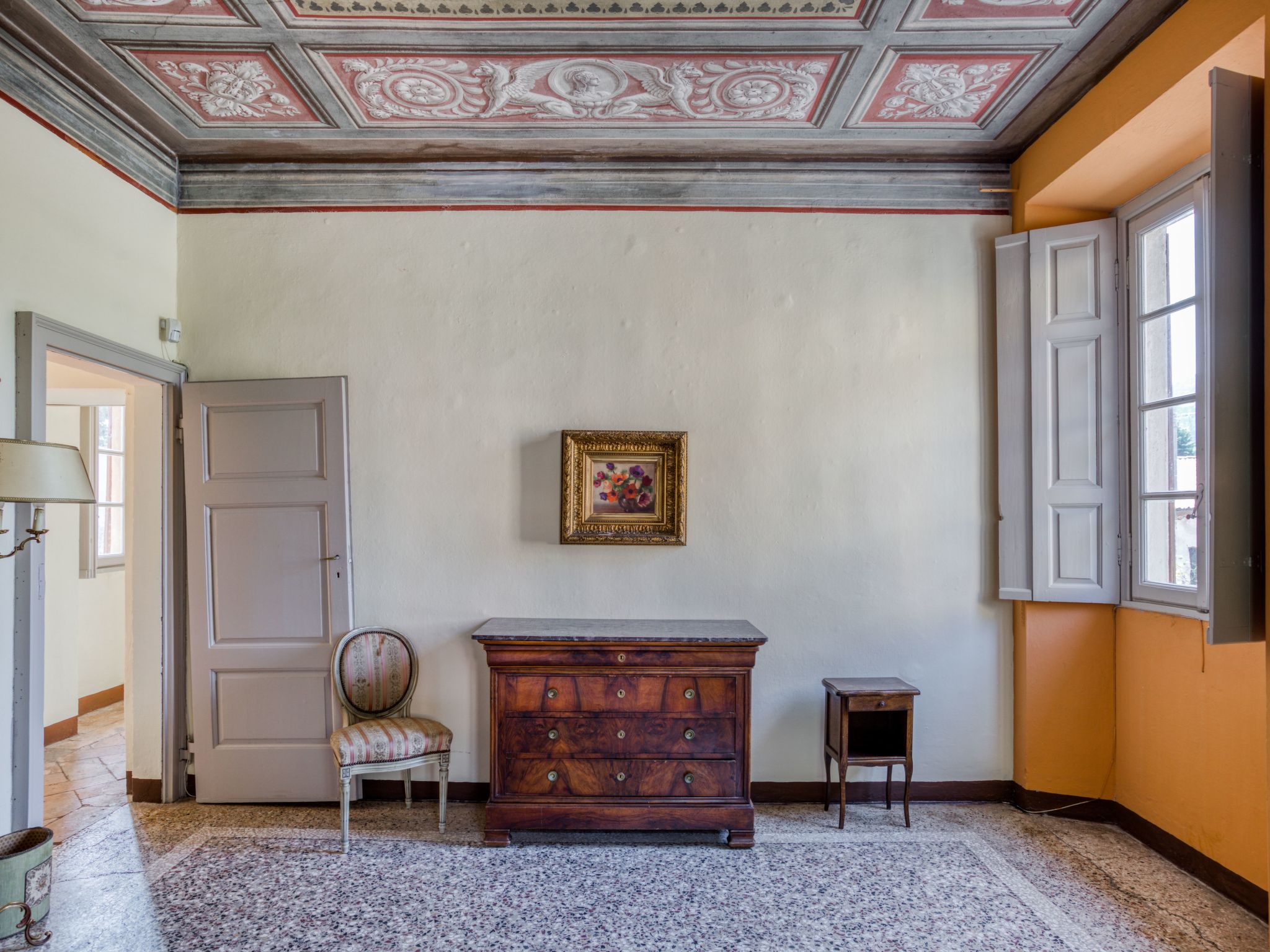 Für 15 Personen in Cittiglio-Image-tags.info