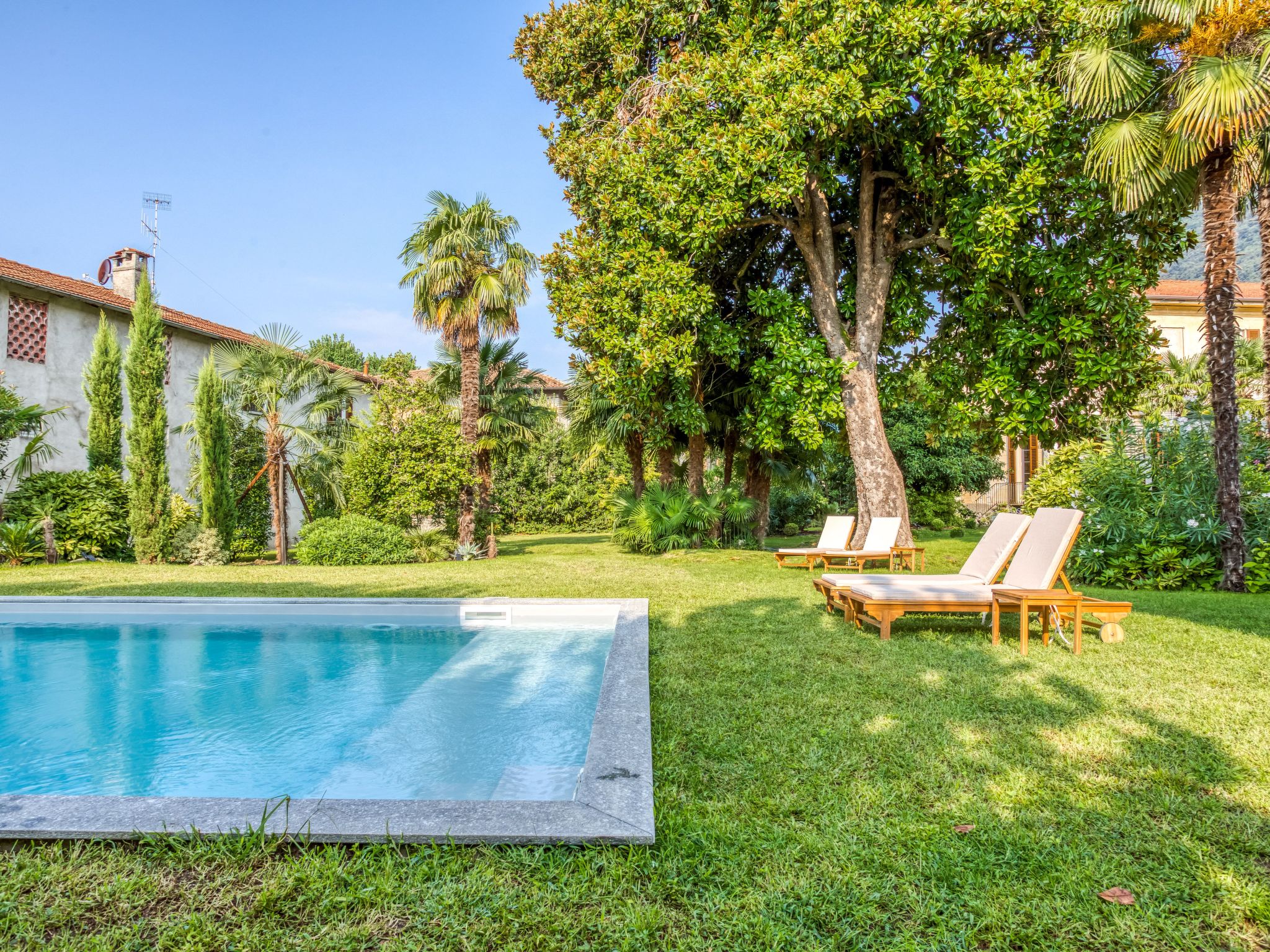 Für 15 Personen in Cittiglio-Image-tags.info