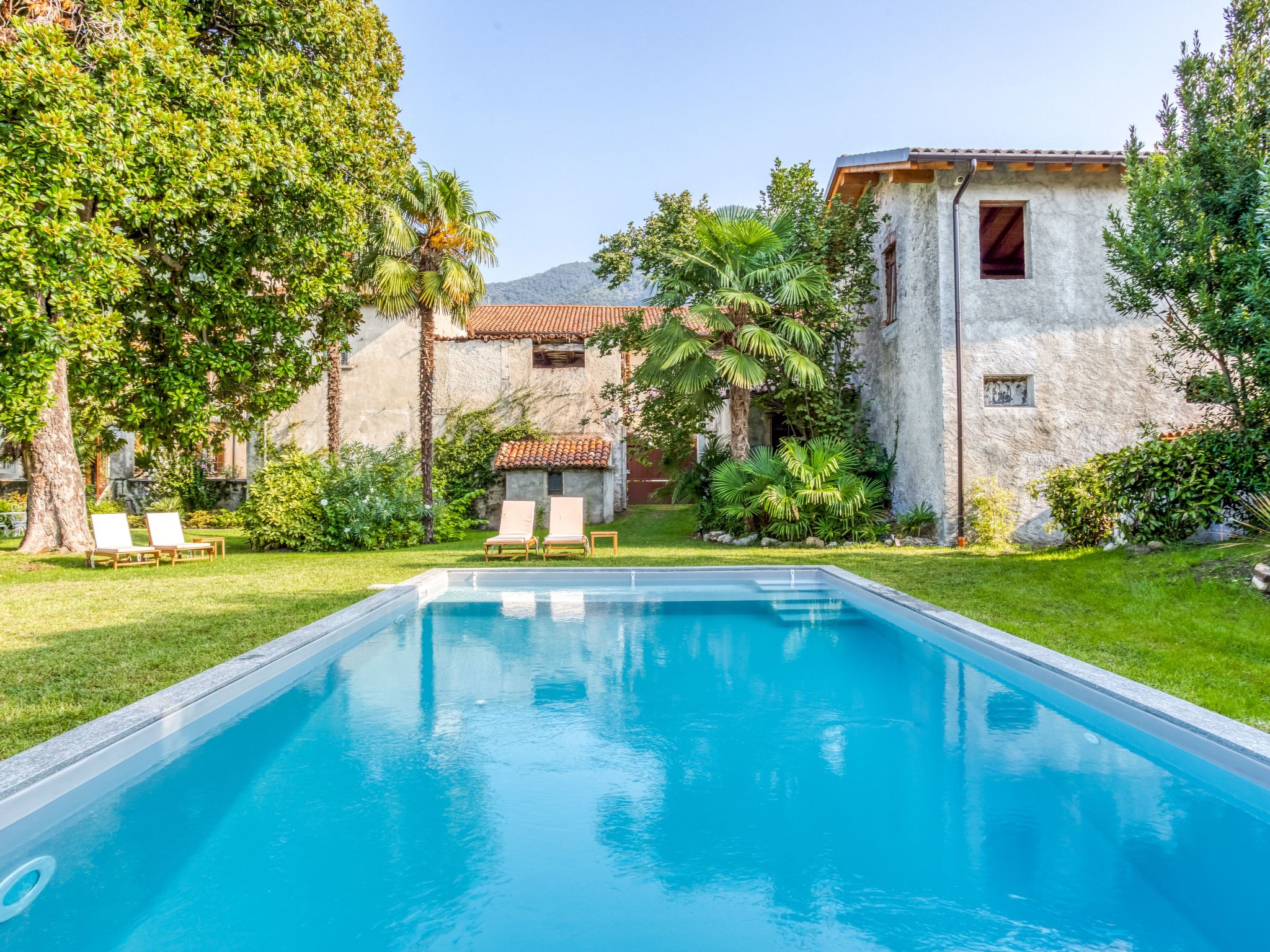 Für 15 Personen in Cittiglio-Image-tags.info