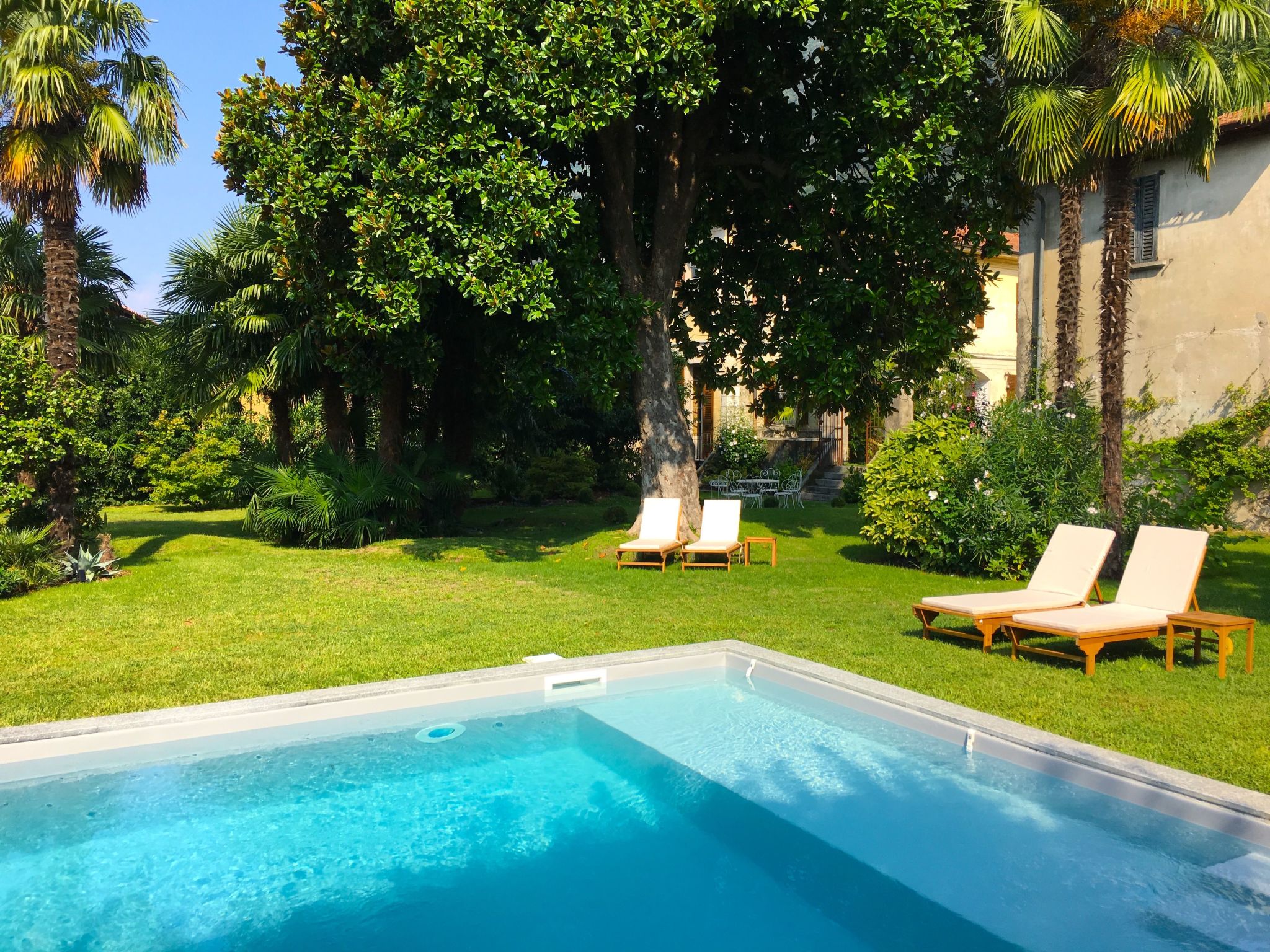 Für 15 Personen in Cittiglio-Image-tags.info