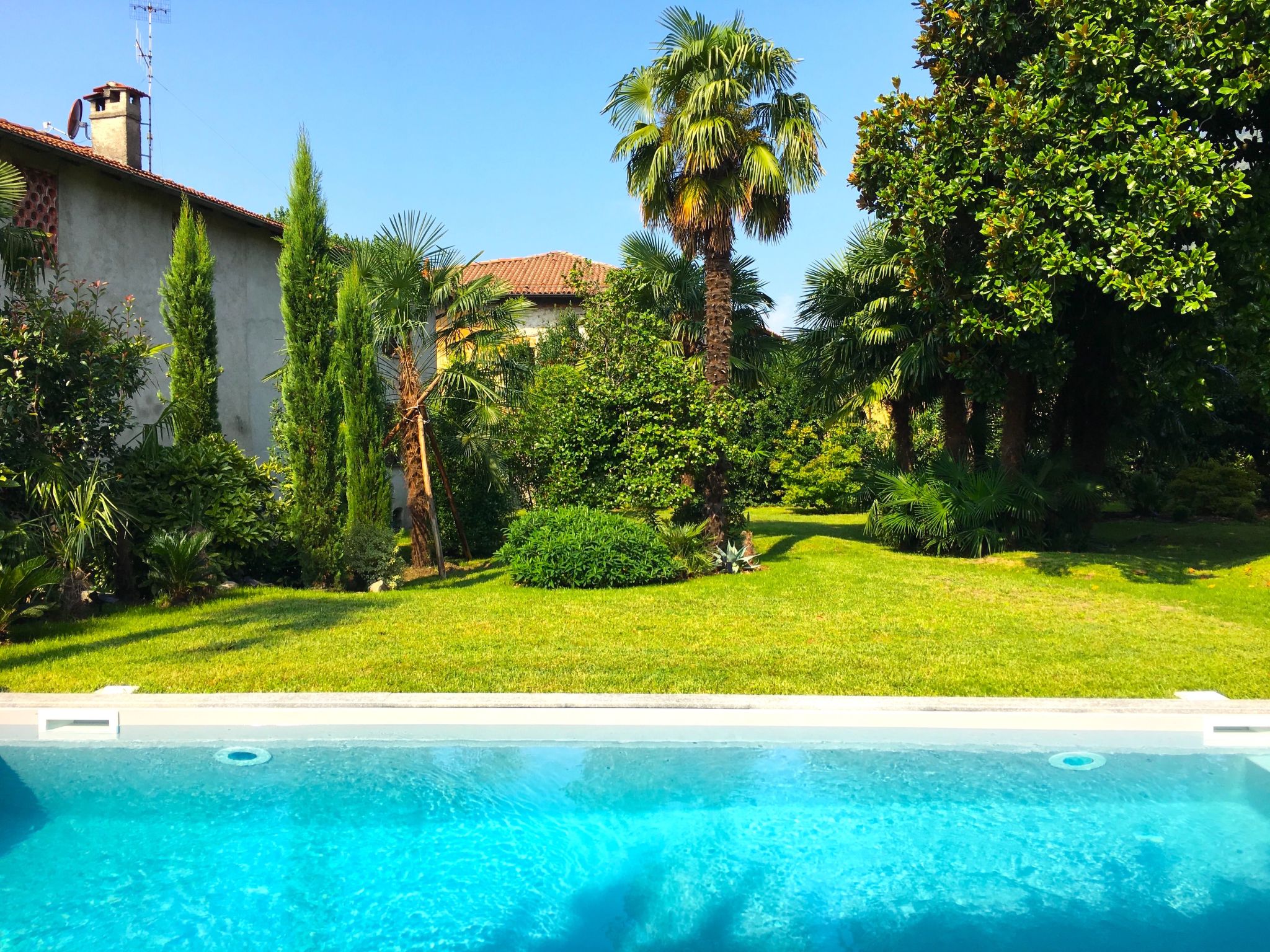 Für 15 Personen in Cittiglio-Image-tags.info