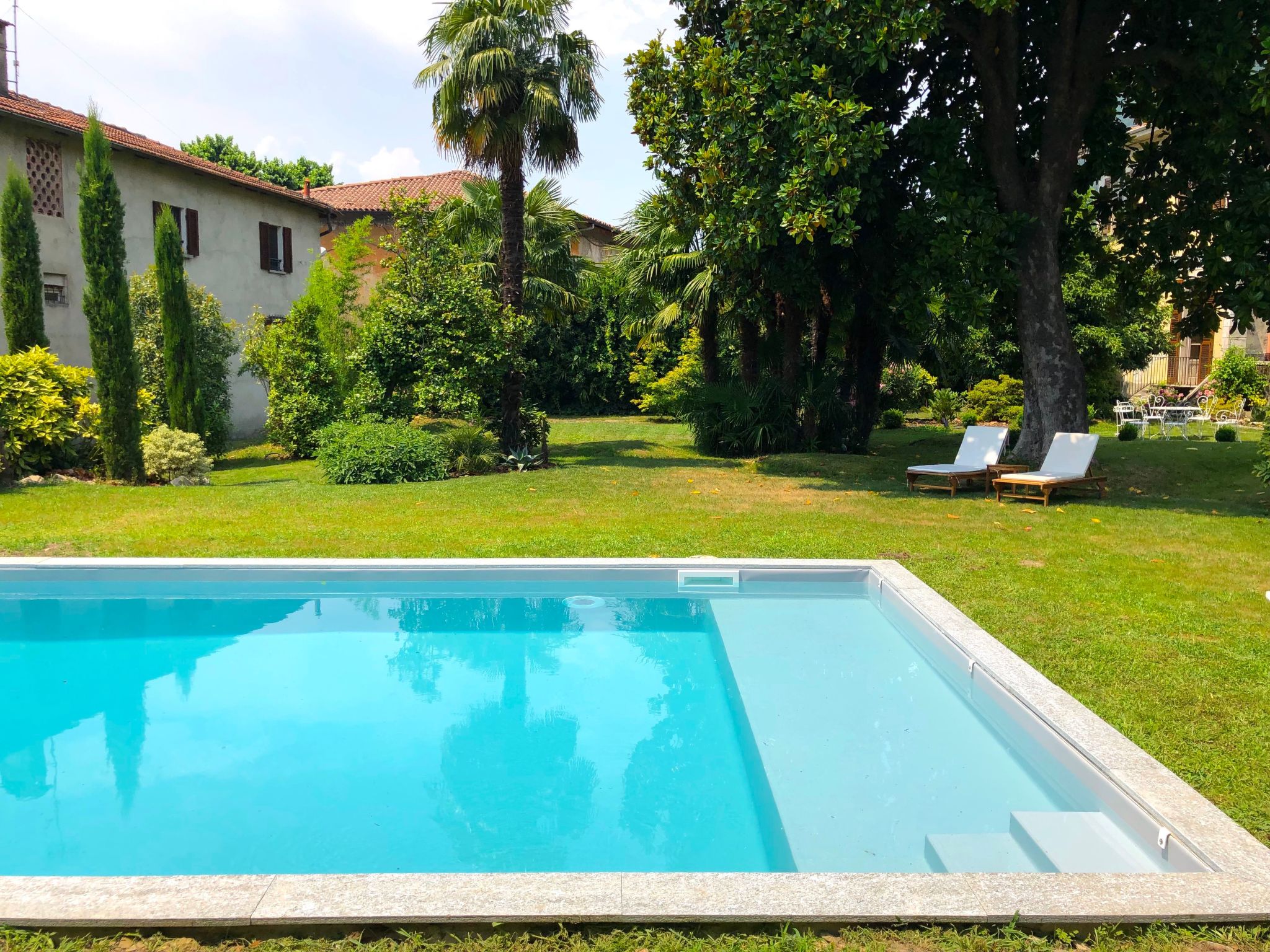 Für 15 Personen in Cittiglio-Image-tags.info