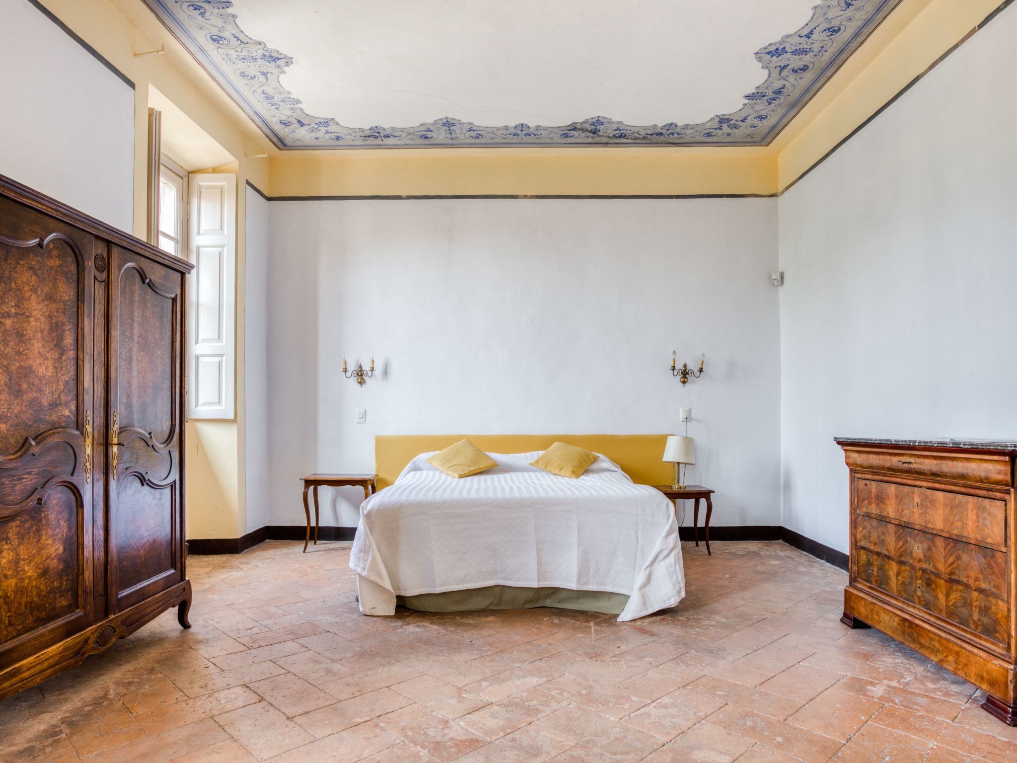 Für 15 Personen in Cittiglio-Image-tags.info