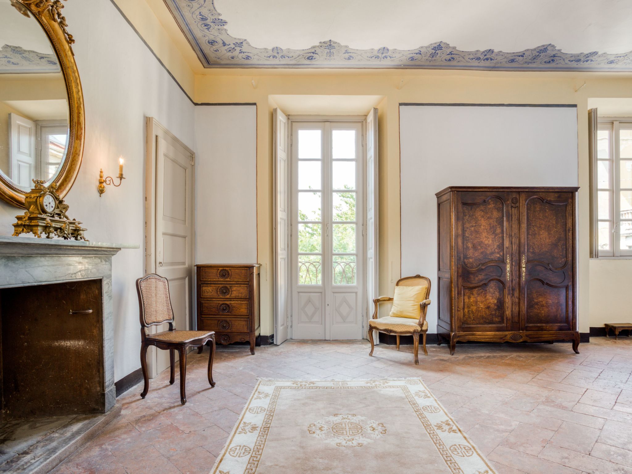 Für 15 Personen in Cittiglio-Image-tags.info