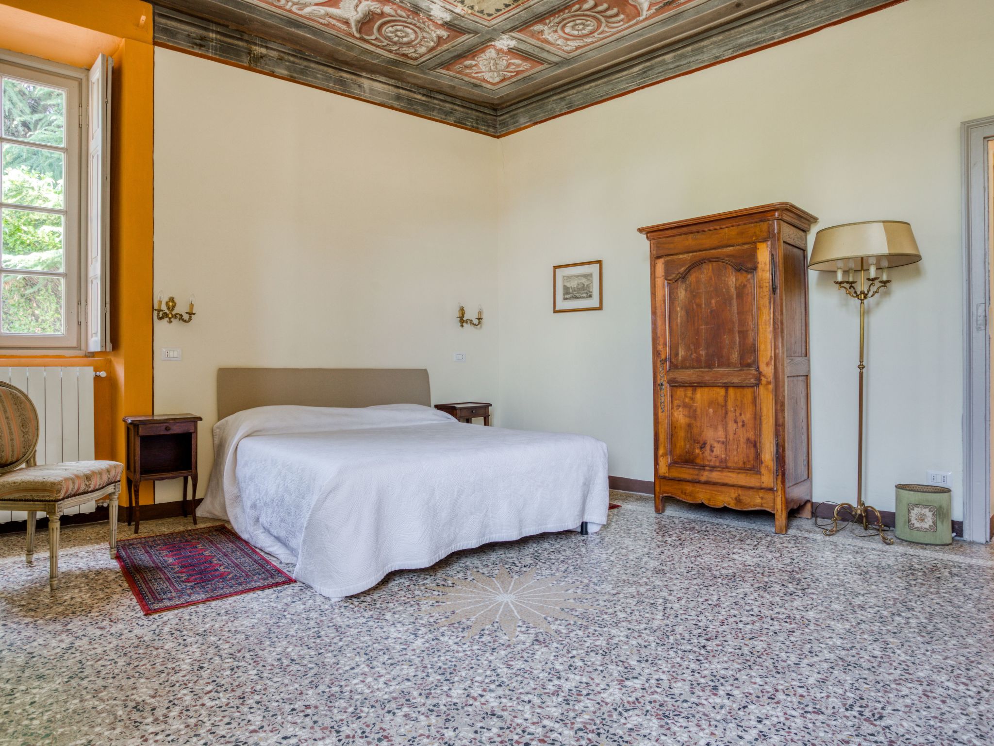 Für 15 Personen in Cittiglio-Image-tags.info