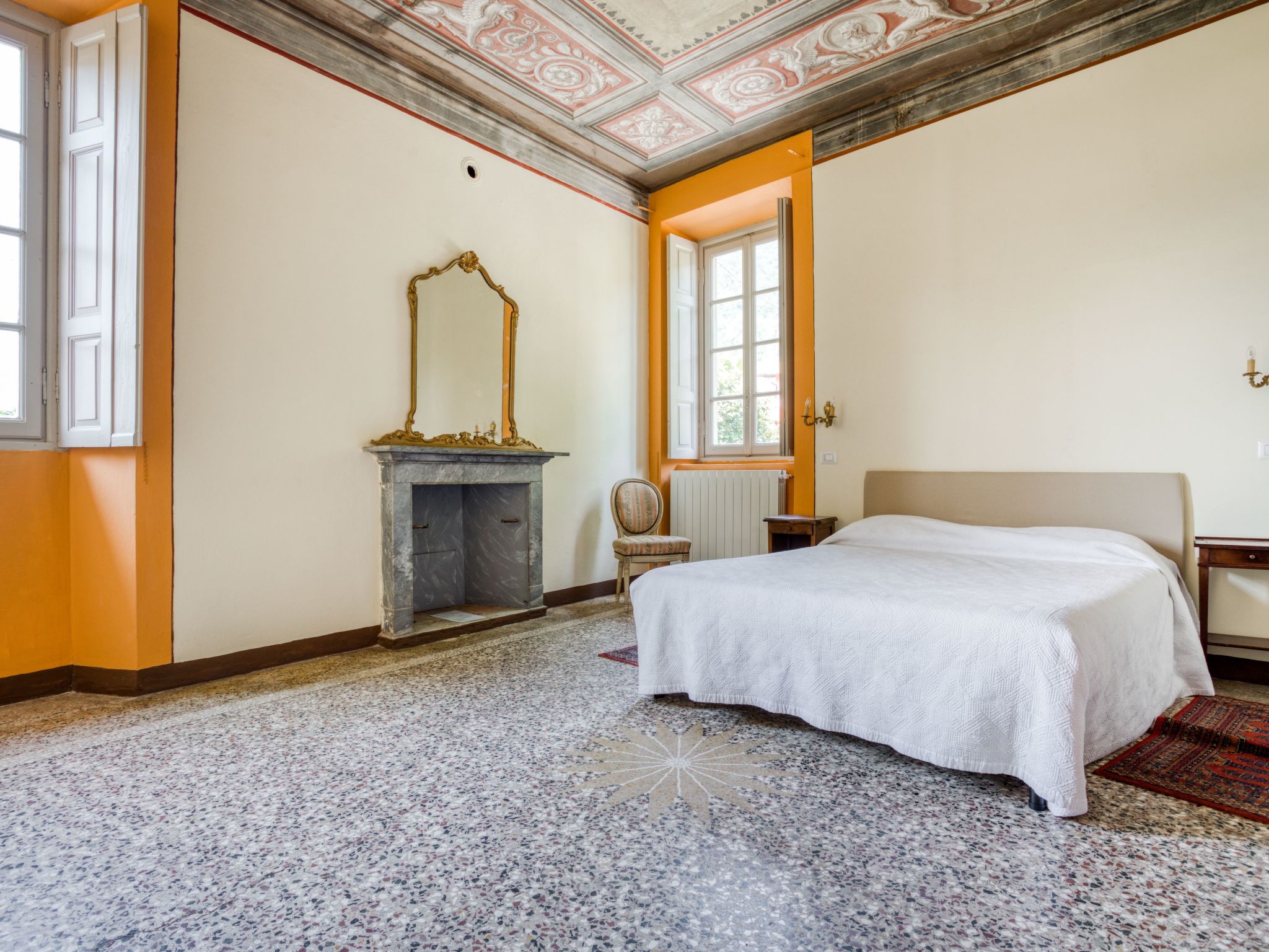 Für 15 Personen in Cittiglio-Image-tags.info