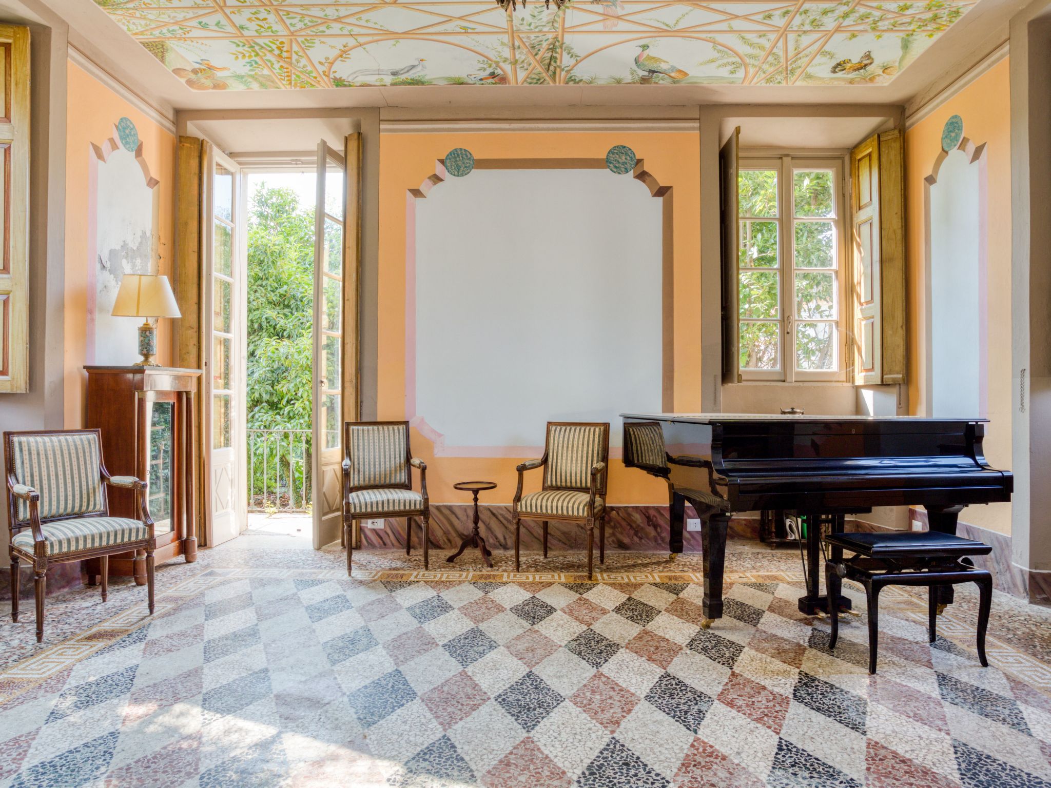 Für 15 Personen in Cittiglio-Image-tags.info