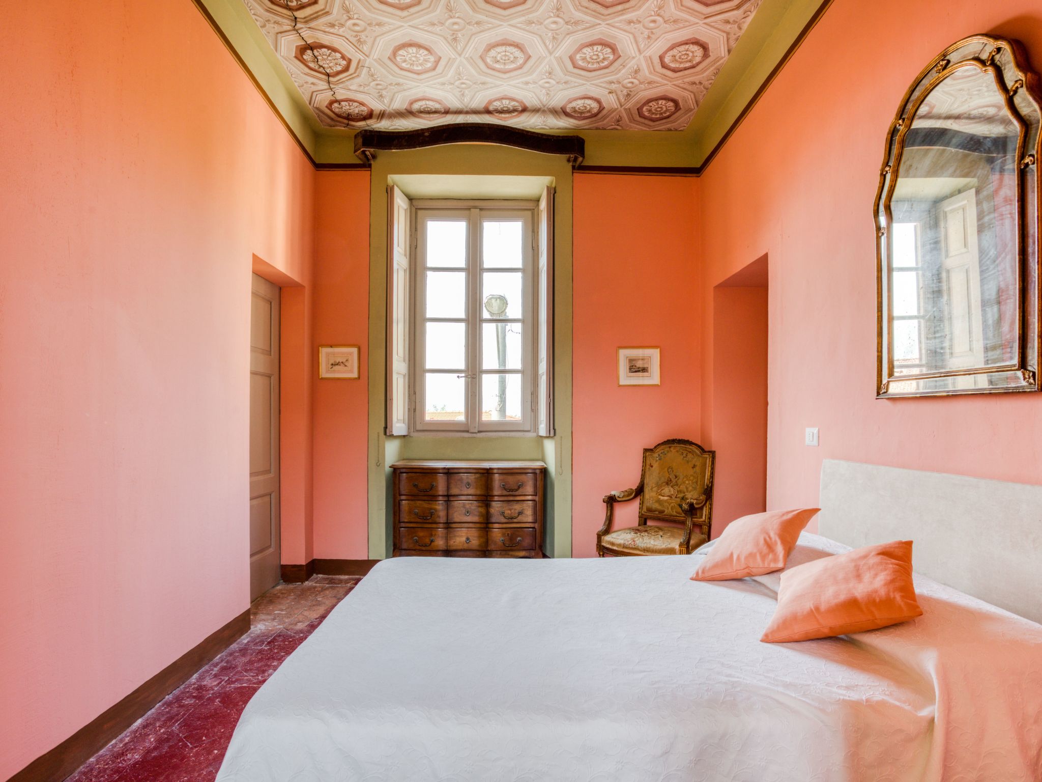 Für 15 Personen in Cittiglio-Image-tags.info