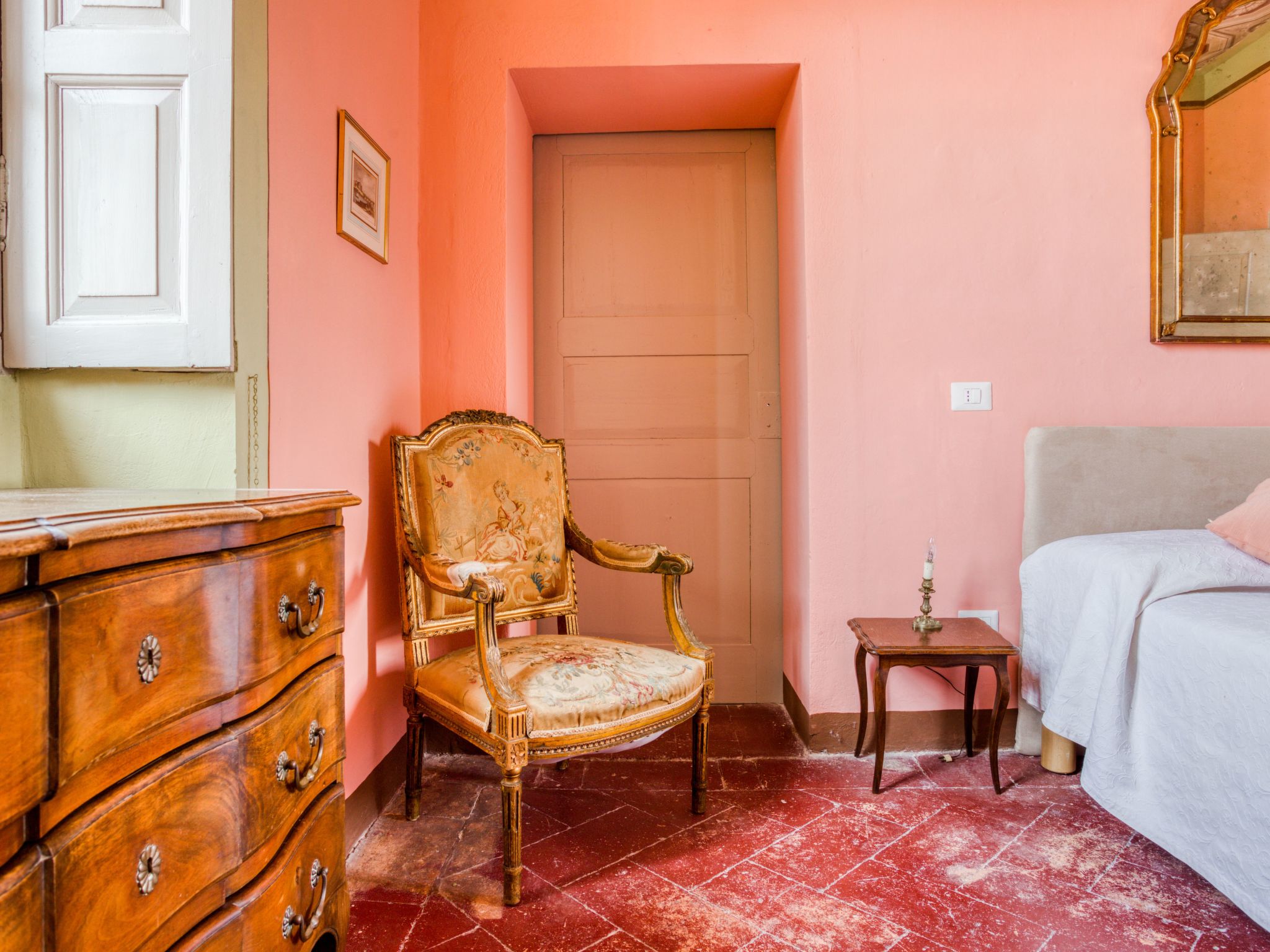 Für 15 Personen in Cittiglio-Image-tags.info