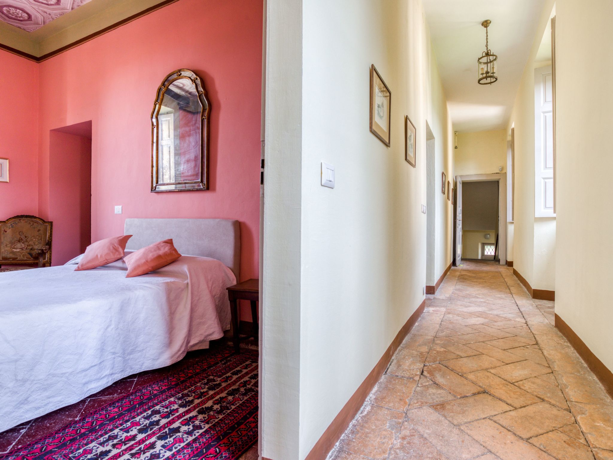 Für 15 Personen in Cittiglio-Image-tags.info