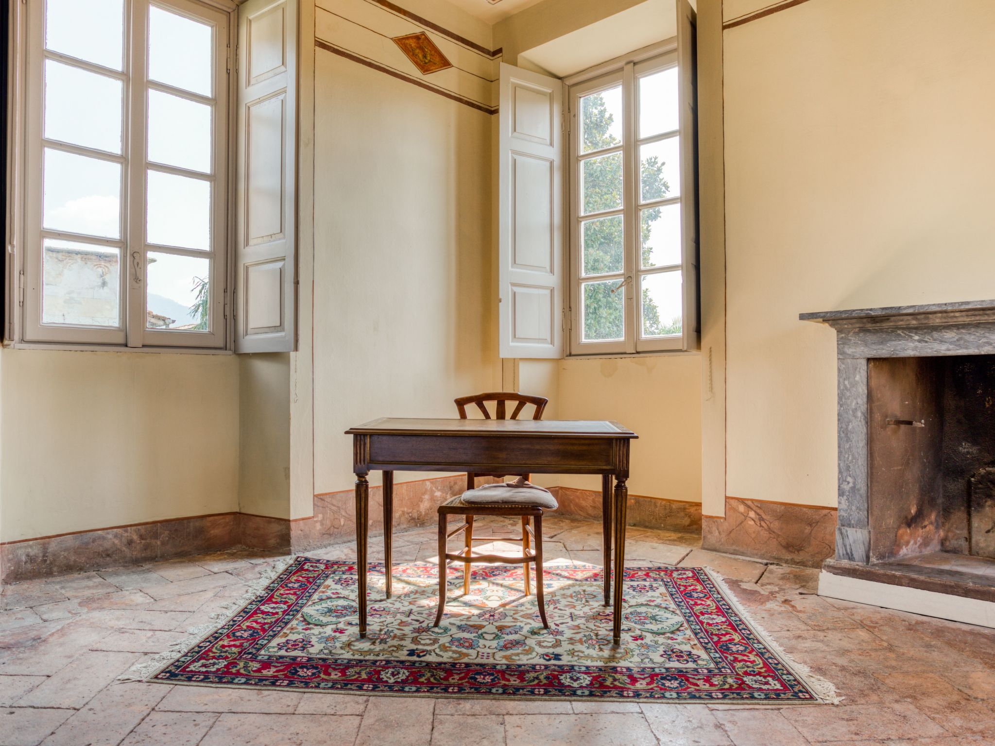 Für 15 Personen in Cittiglio-Image-tags.info