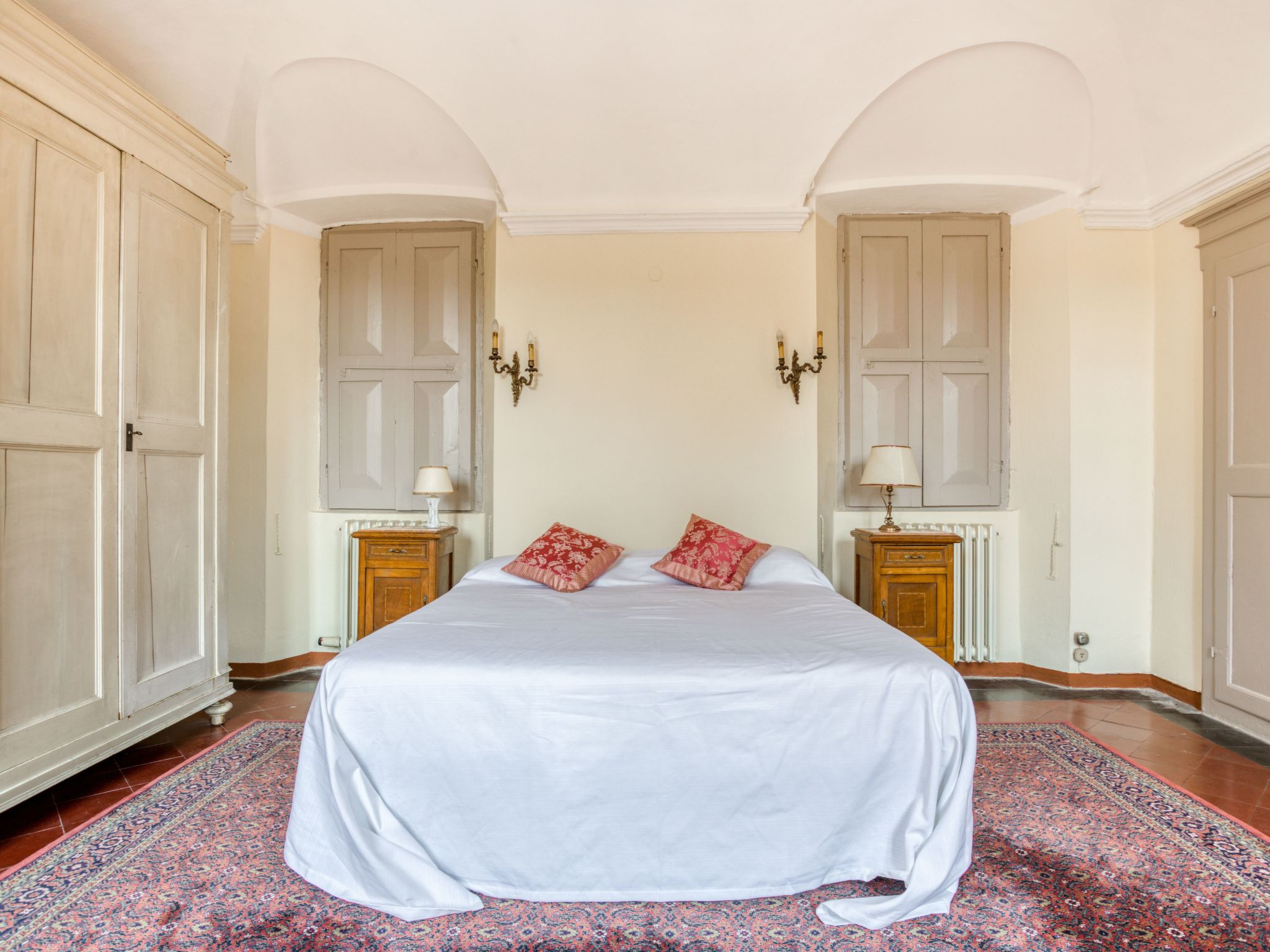 Für 15 Personen in Cittiglio-Image-tags.info