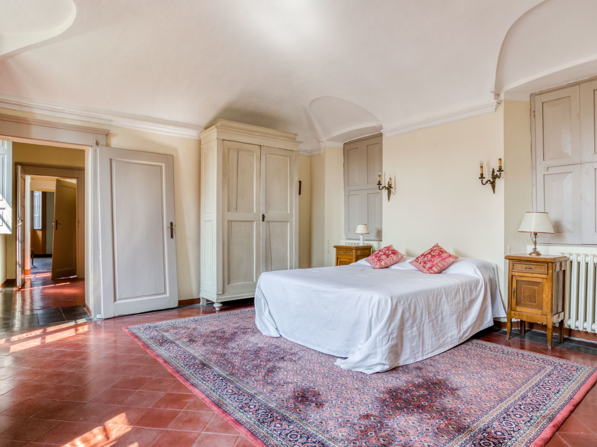 Für 15 Personen in Cittiglio-Image-tags.info