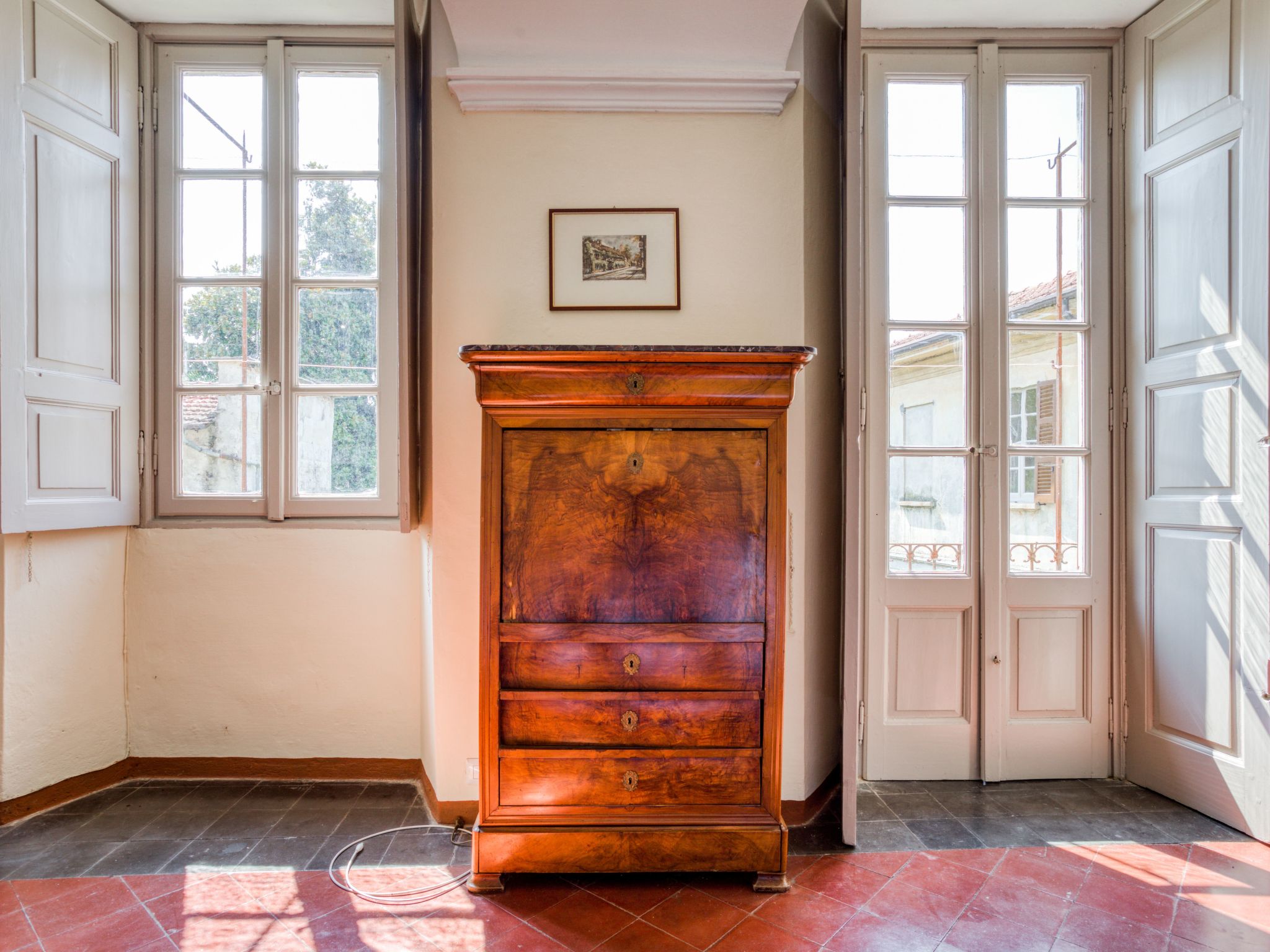 Für 15 Personen in Cittiglio-Image-tags.info