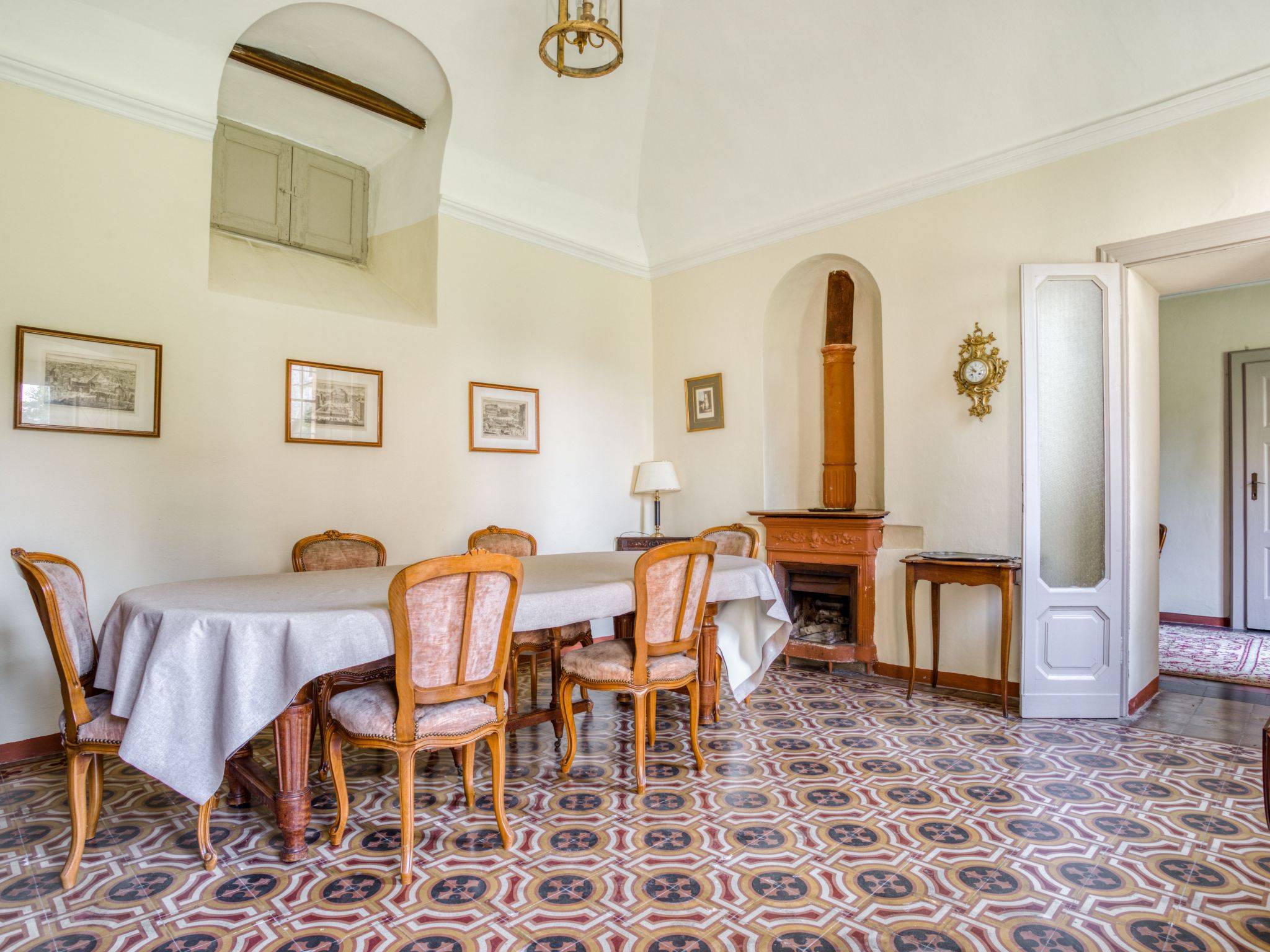 Für 15 Personen in Cittiglio-Image-tags.info