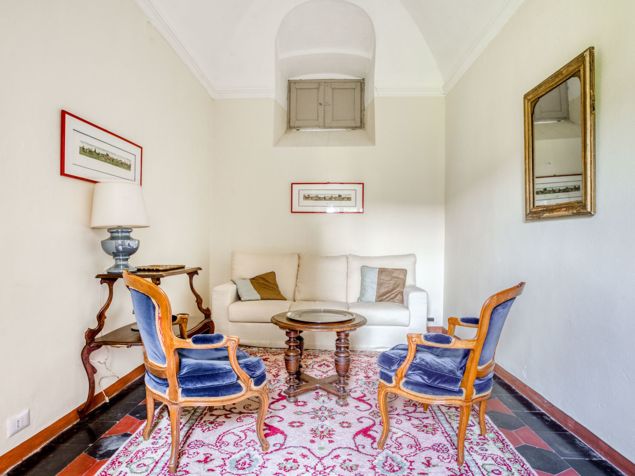 Für 15 Personen in Cittiglio-Image-tags.info