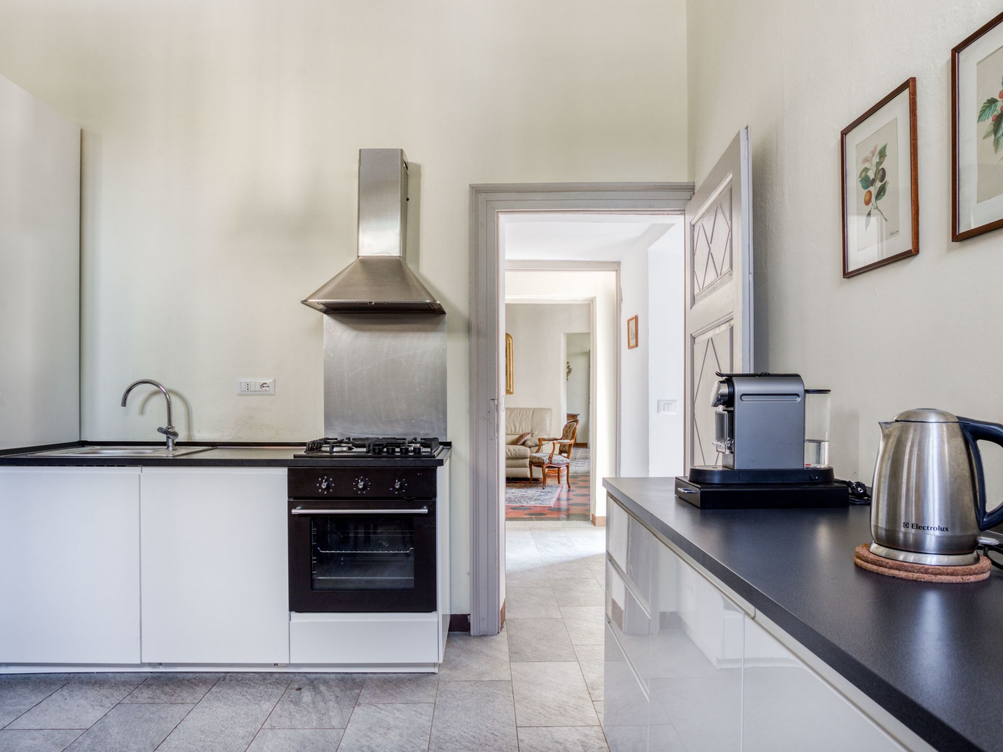 Für 15 Personen in Cittiglio-Image-tags.info