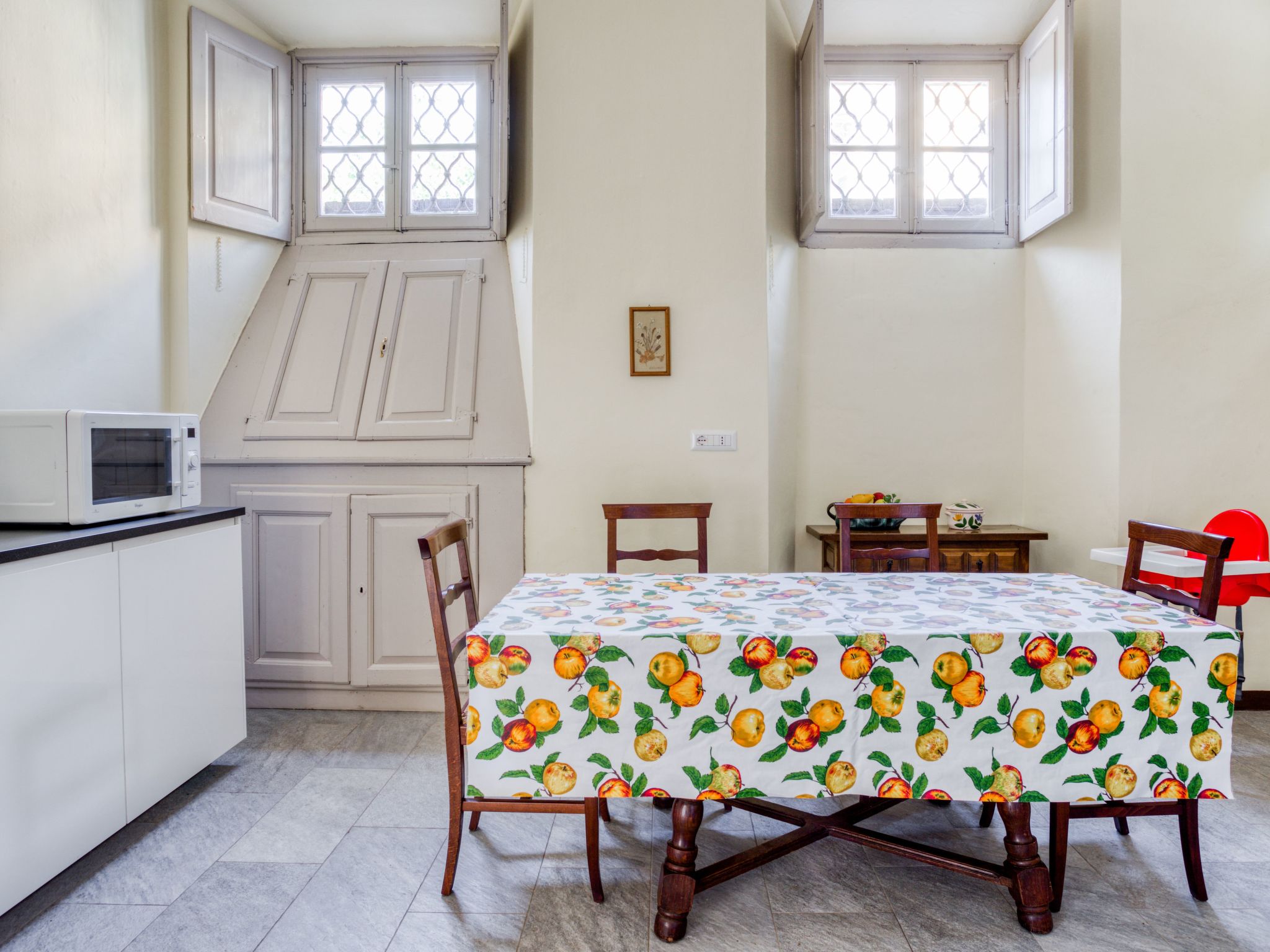 Für 15 Personen in Cittiglio-Image-tags.info