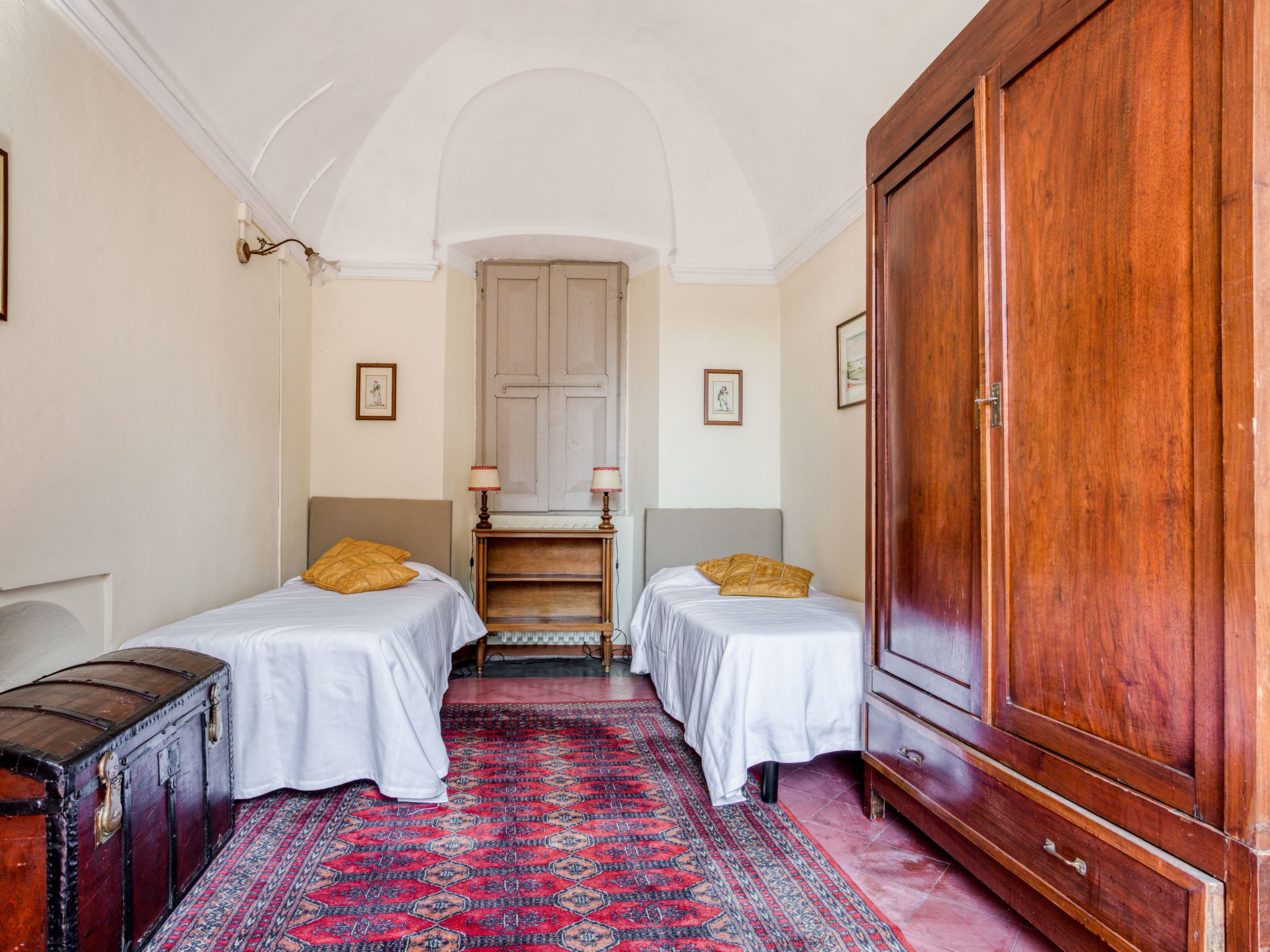 Für 15 Personen in Cittiglio-Image-tags.info