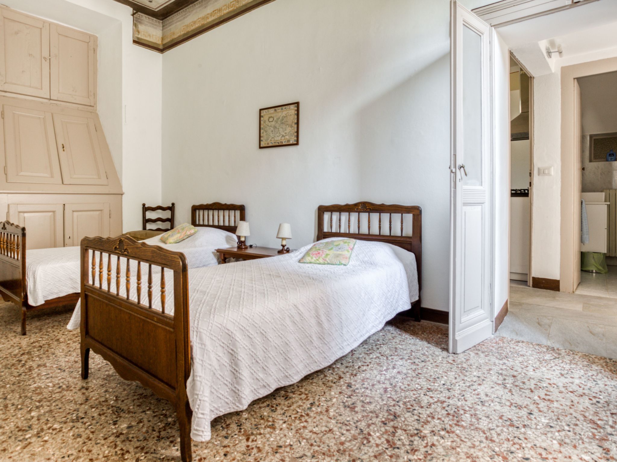 Für 15 Personen in Cittiglio-Image-tags.info