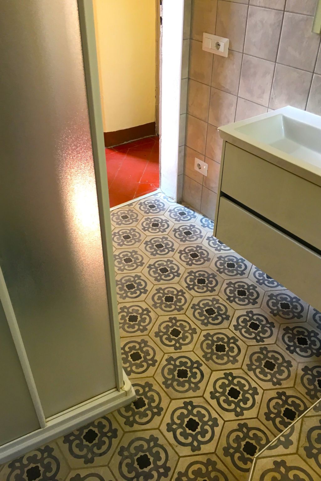 Für 15 Personen in Cittiglio-Image-tags.info