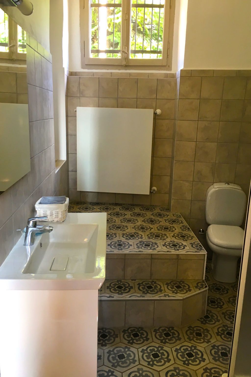 Für 15 Personen in Cittiglio-Image-tags.info