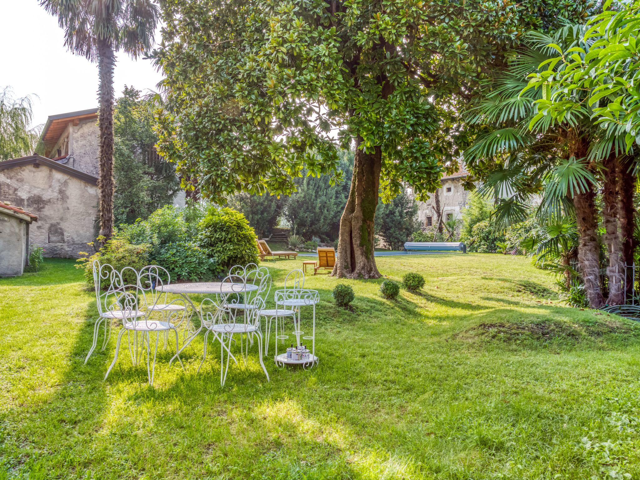 Für 15 Personen in Cittiglio-Image-tags.info