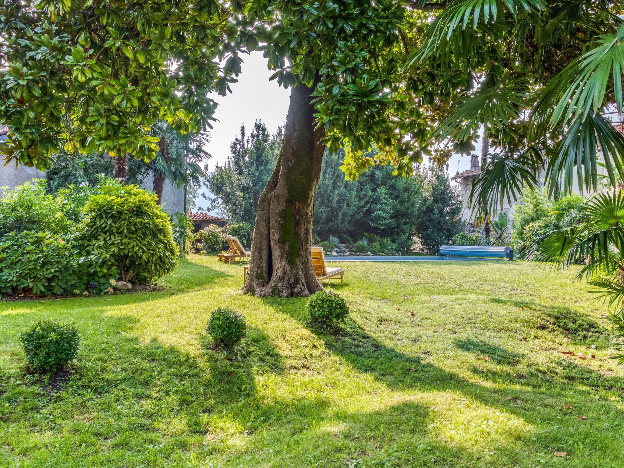 Für 15 Personen in Cittiglio-Image-tags.info