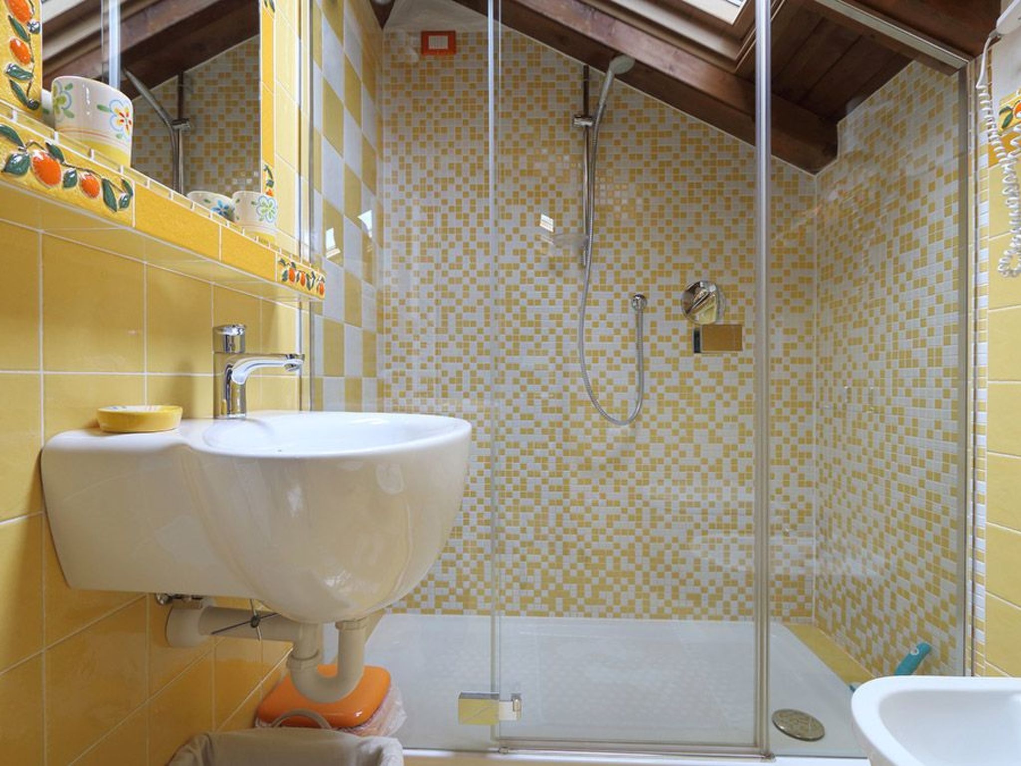 Duck's Cottage für einen Dolomitenurlaub-Image-tags.info