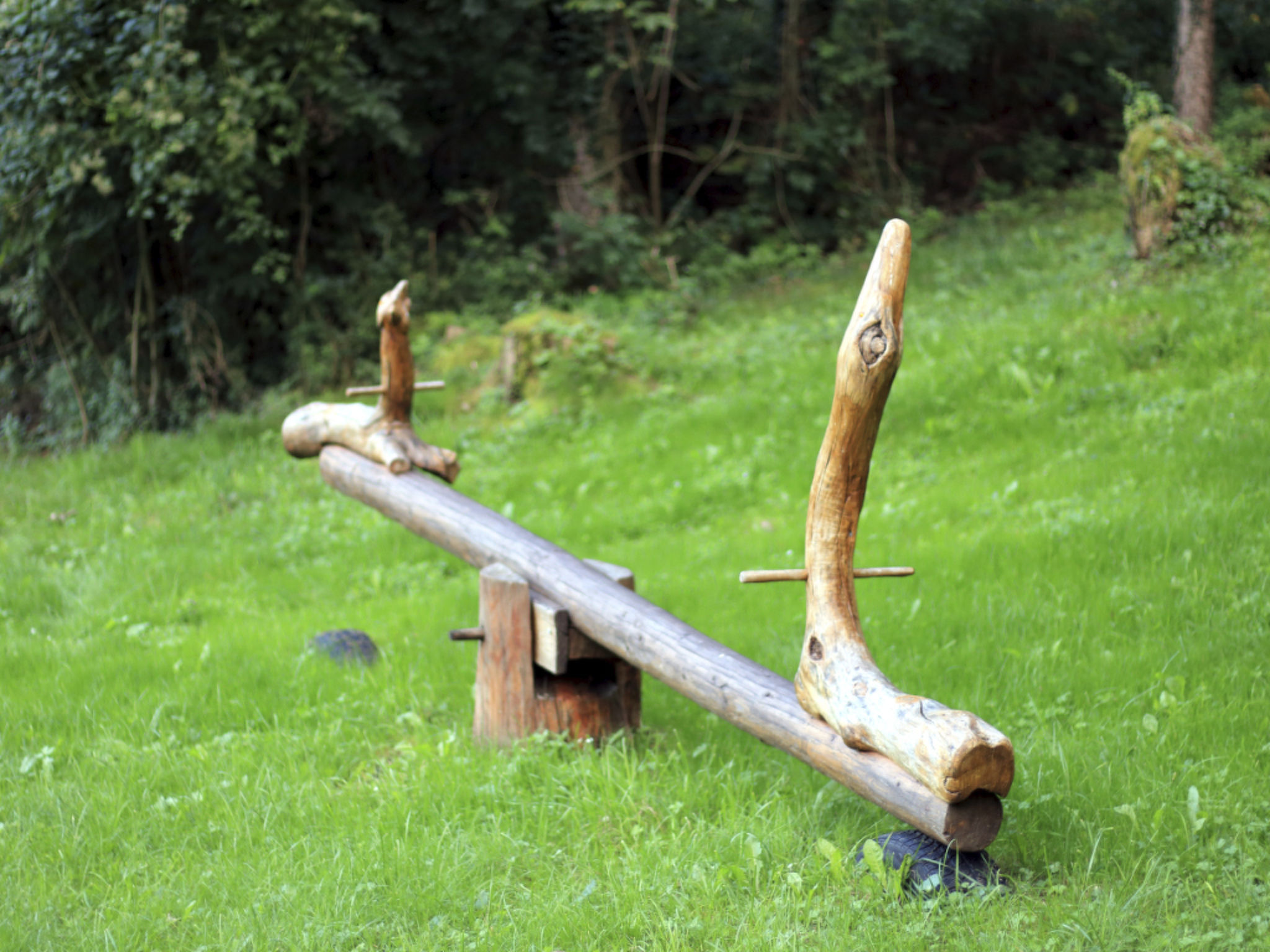 Duck's Cottage für einen Dolomitenurlaub-Buiten