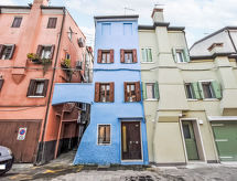 La Casa di Lu'