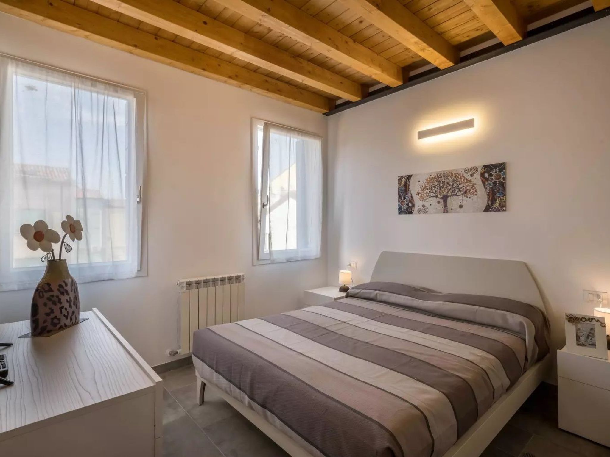 Wohnung am Strand-Image-tags.info